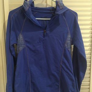 Women's Kyodan Pullover